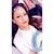 Sylvia Rabara's profile image