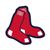 Scott Miller's profile image