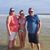 Karen White Orlando's profile image