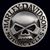 Eugene Eddy's profile image