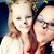 Brittney Shephard's profile image