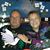 Mary Jo Arney's profile image