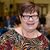 Susan K. Miller's profile image