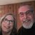 Cathy Zaharopoulos Soulier's profile image