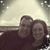 Sandy Brugger's profile image