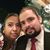 Paola Dlr Coenders's profile image