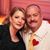 Jeannie Gallaher Gilman's profile image