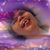 Crystal Sexton's profile image