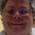 Sue Fox's profile image