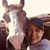 Robyn Volkening's profile image