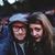 Lindy Dunn's profile image