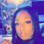 Keisha Hall's profile image