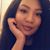 Tamika Seriki's profile image