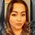 Veronica Justine Lopez's profile image