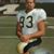 Scott Shedden's profile image