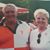 Karen Hannah Willis's profile image