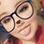 Megan Feild's profile image