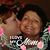 Leslie Roberson's profile image