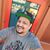 Arthur Pacheco Jr's profile image