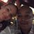 LaToya Johns's profile image