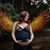 Kelsea BreaAnn Wadkins's profile image