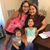 Sarah Holguin's profile image