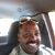 Michael Johnson's profile image