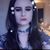 Darrian Page Vaux's profile image