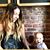 Liz Whipple's profile image