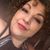Tara Crowell's profile image