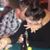 Cristina Juarez's profile image