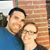 Katie Howard Anton's profile image