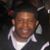 Chris Reese's profile image