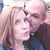 Jennifer Landry's profile image