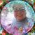 Beverly Goodsell's profile image