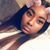 Kween Bre's profile image