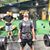 Adam Hunt's profile image