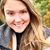 Alayna Marie Prahl's profile image