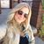 April Allard's profile image