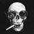 Ryan Lybarger's profile image