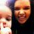 Richelle Gill Royster's profile image