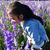Minha Zubair's profile image