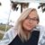 Stefanie Hughes's profile image