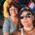 Kristy Stumpf's profile image