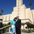 Miriam Leilani Lind's profile image