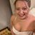 Emily Jerome's profile image