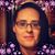 Janette M Adamek's profile image