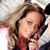 Angie DeCamp's profile image