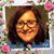 Jolie Vorce-Riccitiello's profile image