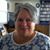 Tina Howerth's profile image
